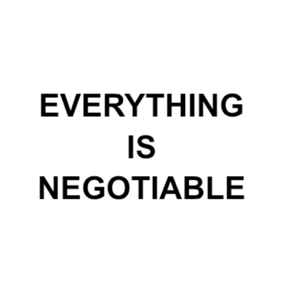 NWT Marc Jacobs Pomegranate Bag​​ - Picture 6 of 7